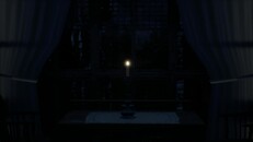 Teaser | Goodbye - Teaser