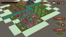 Gameplay | Topiopolis Trailer