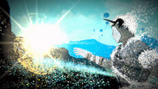 Gameplay | Particle Hearts Next Fest Trailer