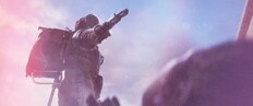 General / Cinematic | ARC Raiders - Date Reveal Trailer