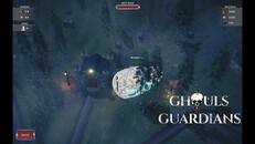 Gameplay | Gameplay Next Fest