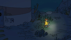 Teaser | Teaser - Deutsch