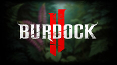 General / Cinematic | Burdock