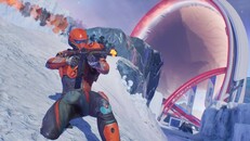 Genel/Sinematik | Splitgate 2 | Launch Trailer | Play Free Now