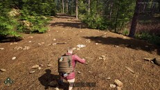 Gameplay | GamePlay_Alpha_Trailer