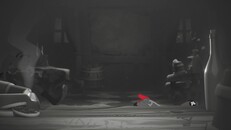 Avance | Announcement trailer