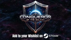 Gameplay | first trailer
