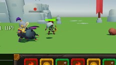 Gameplay | Gameplay Trailer