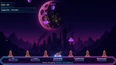 Gameplay | Trailer gameplay