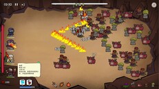 Gameplay | 游戏实况_中文