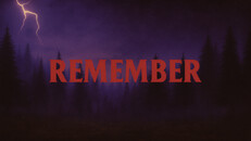 Gameplay | Remember | Official Gameplay Trailer