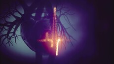 Teaser | Genocode - Teaser Trailer