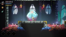 Teaser | Shyftrs Sneak peek new