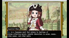 Gameplay | test