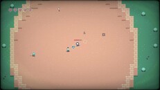 Gameplay | Reveal Trailer
