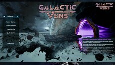 Gameplay | First Gameplay