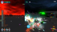 Gameplay | I'm an expert video 01