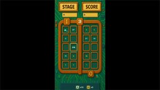Gameplay | gameplay