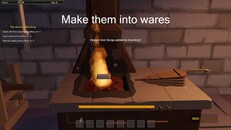 Gameplay | Gameplay trailer