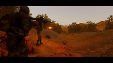 Expérience de jeu | V0.07 Update Trailer