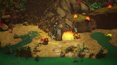 Gameplay | Gameplay 0.6
