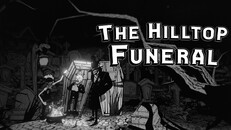 Gameplay | Gameplay Trailer