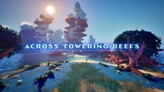 Gameplay | Launch Date Announcement Trailer