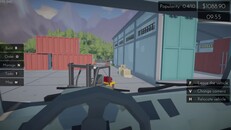Gameplay | Payout - Shop Simulator - Demo Trailer
