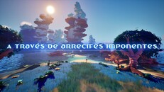 Jugabilidad | Launch Date Announcement Trailer (LATAM)