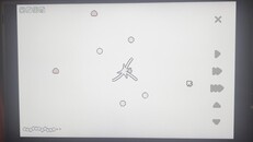 Gameplay | Gameplay 1