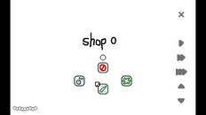 Teaser | Gameplay - Mini