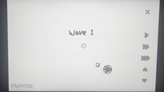 Gameplay | Gameplay 2