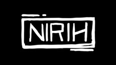 Gameplay | Gameplay Trailer