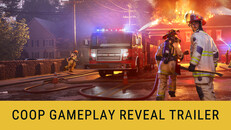 Gameplay | Coop Reveal Gameplay Trailer