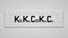 General / Cinematic | KKCKC_Trailer