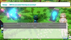 Gameplay | Demo Gameplay