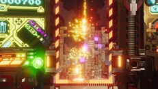 Gameplay | Announcement Trailer