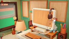 玩法展示 | LAGS2025 Updated