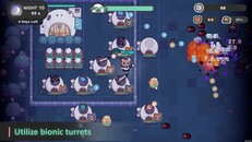Gameplay | Concept Video