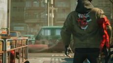 Gameplay | Acts of Blood - Official Gameplay Trailer | Summer Game Fest 2025