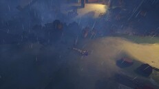 Gameplay | Gameplay Wishlist Trailer