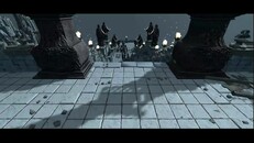 Gameplay | Official Trailer