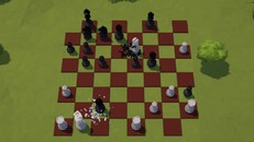 Gameplay | First Trailer