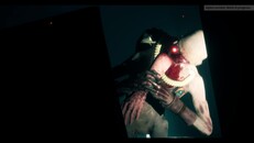 Teaser | Teaser #1