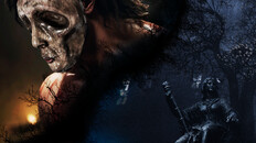 Teaser | Final Signature Teaser