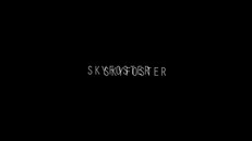 Teaser | Final Signature Teaser