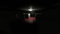 Teaser | Teaser
