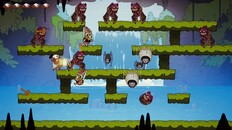 Gameplay | Toxtli&TheMoonJar_TeaserTrailer_00