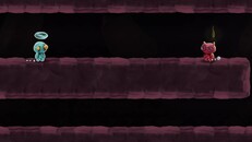 Gameplay | UVSU DEMO