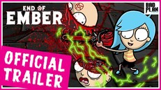 Gameplay | Gameplay Trailer